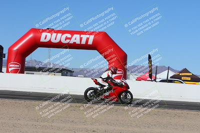 media/Jan-13-2025-Ducati Revs (Mon) [[8d64cb47d9]]/4-C Group/Session 2 (Ducati Arch)/